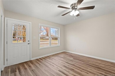 102 Lisa Ln, Charlestown, IN 47111 - photo 4