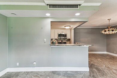 36750 US Highway 19 N unit 20201, Palm Harbor, FL 34684 - photo 6