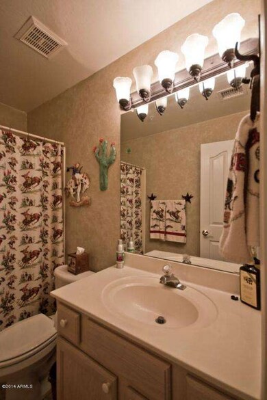 10596 E Penstamin Dr, Scottsdale, AZ 85255 - photo 6