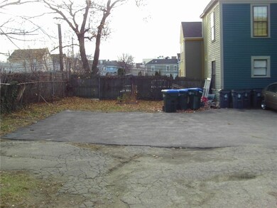 428 Pine St unit 1A, Providence, RI 02907 - photo 4