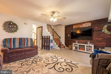 608 Hamilton Rd, East Greenville, PA 18041 - photo 7