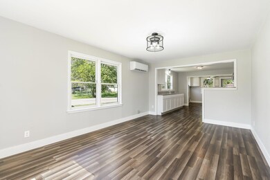 5-web-or-mls-DSC05566