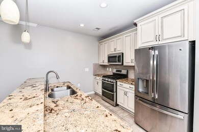 41900 Metamorphic Square unit F-106, Aldie, VA 20105 - photo 6