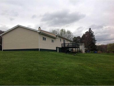 4643 Warren Rd, Indiana, PA 15701 - photo 2