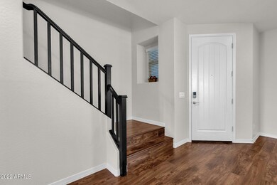 6-web-or-mls-11875-w-lone-tree-trail