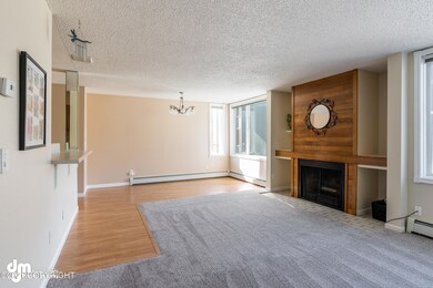 06-Living Room_KC_05777