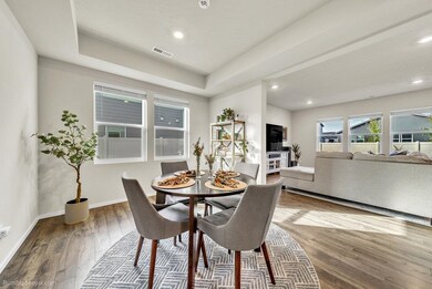 5814 W Youngstown Ln, Spokane, WA 99208 - photo 7