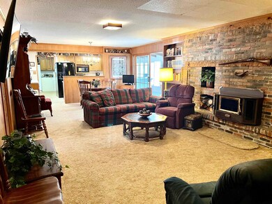 4 Seneca Dr, Guymon, OK 73942 - photo 5