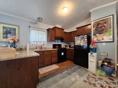 3003 Valmont Rd unit 58, Boulder, CO 80301 - photo 3