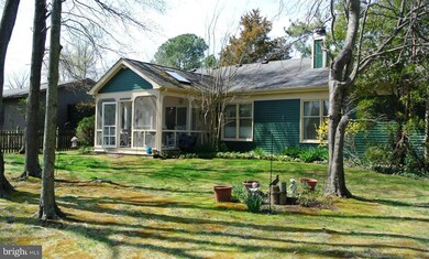 108 Birch Run Rd, Chestertown, MD 21620 - photo 2