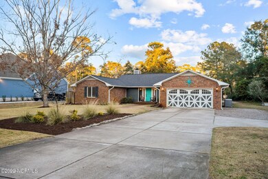 20-web-or-mls-DSC01232