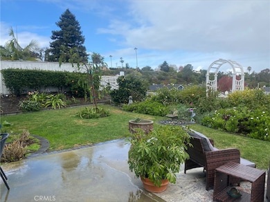 1816 E Pointe Ave, Carlsbad, CA 92008 - photo 3