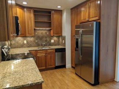 67 Nicholas Rd unit K, Framingham, MA 01701 - photo 3