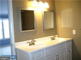 112 Lowell Ct unit 9, Princeton, NJ 08540 - photo 5