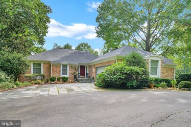 6103 River Rd, Fredericksburg, VA 22407 - photo 5