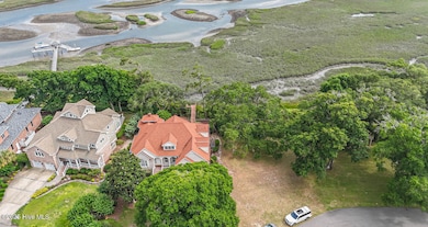 3399 Channelside Dr.