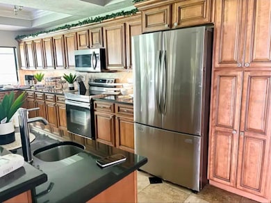 1102 Sugartree Dr S, Lakeland, FL 33813 - photo 4