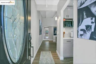 3184 Meadowbrook Dr unit 5, Concord, CA 94519 - photo 4