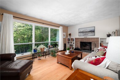 22 Tunxis Trail, Bolton, CT 06043 - photo 7