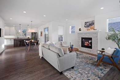 60109 SE Ruby Peak Loop, Bend, OR 97702 - photo 6