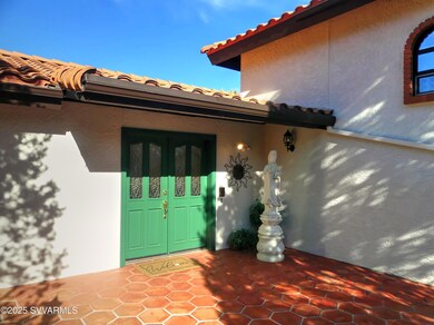 unlisted-address, Sedona, AZ 86351 - photo 6