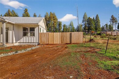 14197 Elmira Cir, Magalia, CA 95954 - photo 4