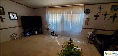 826 Clarence Rd, Temple, TX 76501 - photo 4