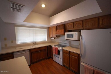 1535 N Lesueur, Mesa, AZ 85203 - photo 5