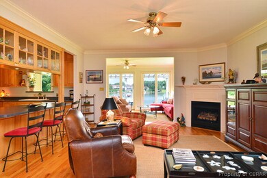 115 Hayden Rd, Weems, VA 22576 - photo 7