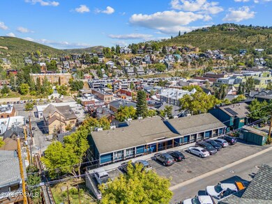 1_470 Woodside Ave, Park City_Drone010