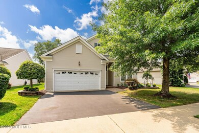 4 Marlow Dr, Jackson, NJ 08527 - photo 4