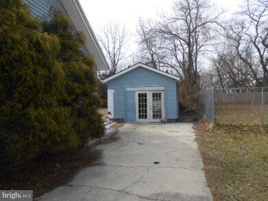 660 N Main St, Clayton, NJ 08312 - photo 2