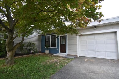 1301 Whitney Ave, Easton, PA 18045 - photo 3