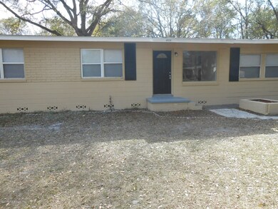 4824 Anvers Blvd, Jacksonville, FL 32210 - photo 2