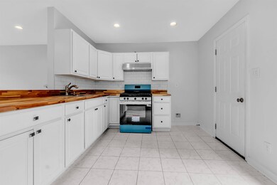 1249 W Goodman Cir, Memphis, TN 38111 - photo 7