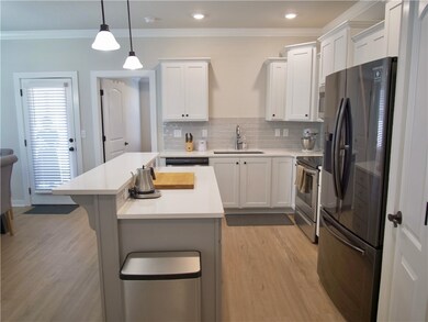 Home will be similar to photo