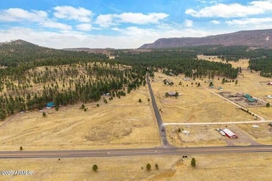 440 2104 unit 5J, Alpine, AZ 85920 - photo 3