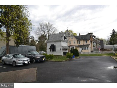 150 N Albertson Ave, Magnolia, NJ 08049 - photo 5