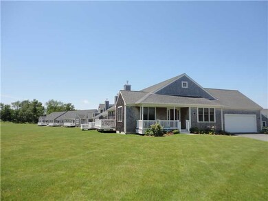 345 Forest Ave unit 9A, Middletown, RI 02842 - photo 2