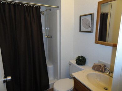 Master_bath