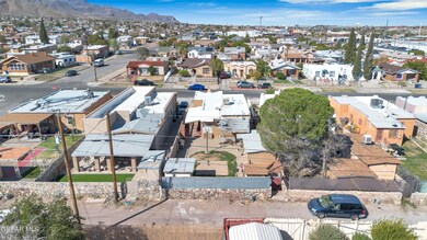 3906 Idalia Ave, El Paso, TX 79930 - photo 3