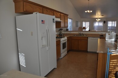 5011 Rio St, Farmington, NM 87402 - photo 6