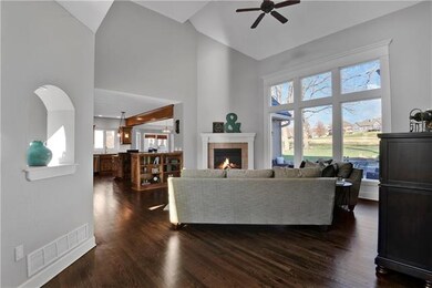 20620 W 95th St, Lenexa, KS 66220 - photo 7