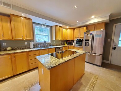 10 Dyer Ln, Canaan, NH 03741 - photo 4