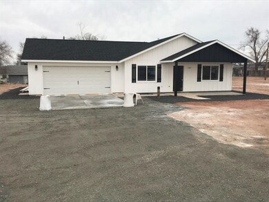 3-26-2019 020