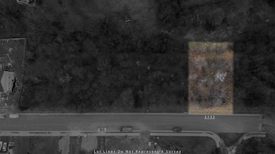 2132 Willow Hill Dr, Harrisonburg, VA 22801 - photo 2