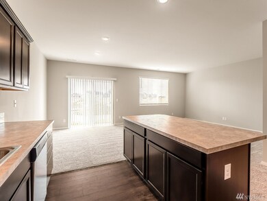 10719 186th Street Ct E unit 572, Puyallup, WA 98374 - photo 6