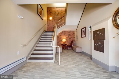 9020 Lorton Station Blvd unit 1-108, Lorton, VA 22079 - photo 3