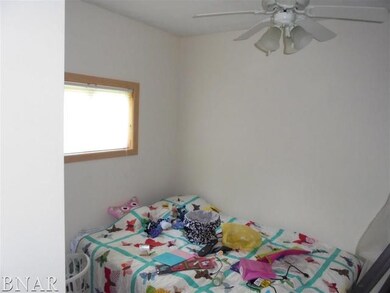 319 N Sherman St, Lincoln, IL 62656 - photo 6