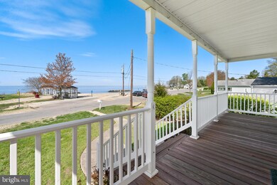 5763 Beach Rd, Rock Hall, MD 21661 - photo 2